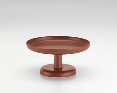 Designový podnos High Tray
