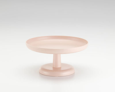 Designový podnos High Tray