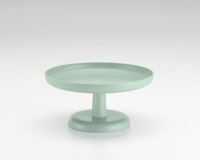 Designový podnos High Tray