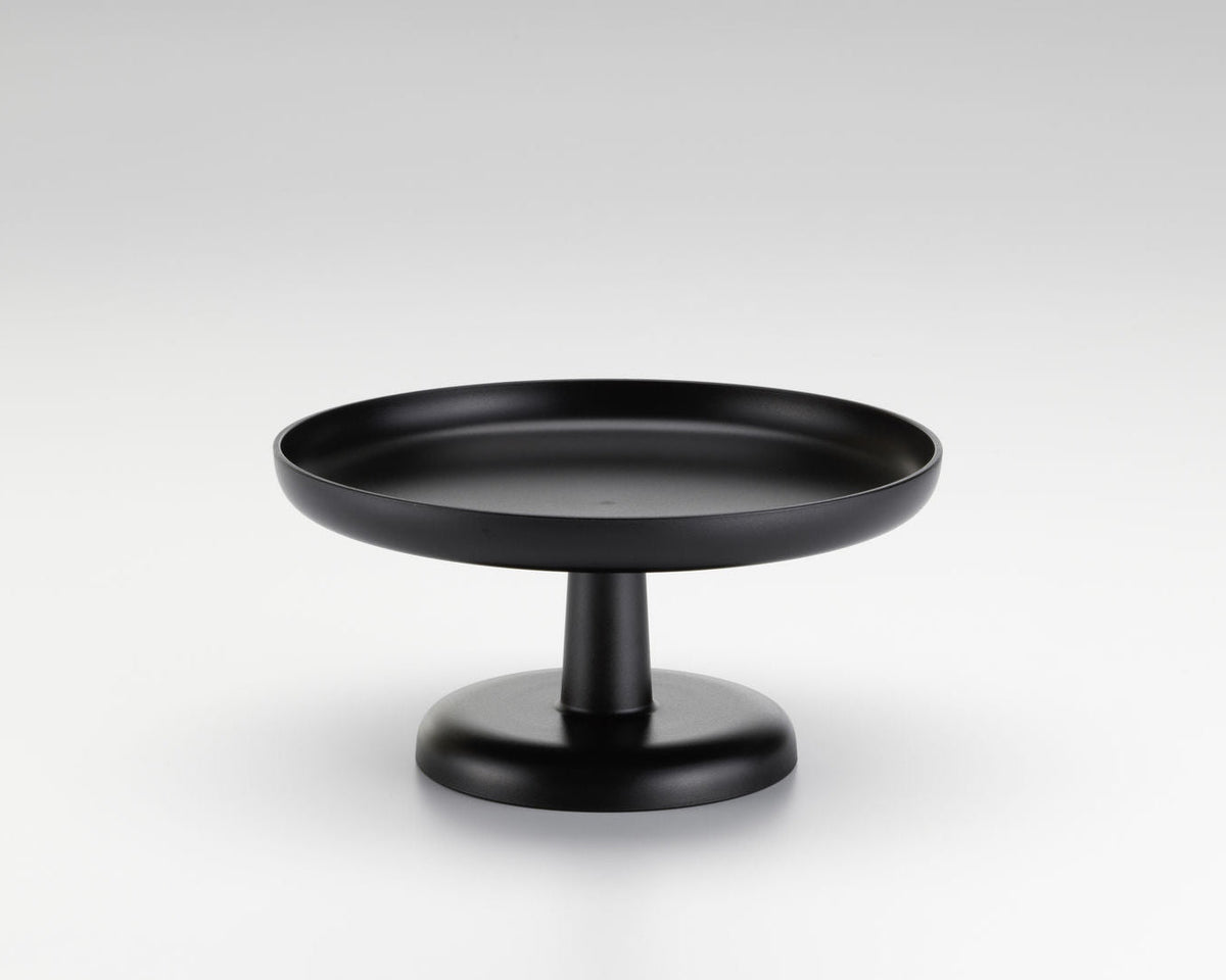 Designový podnos High Tray