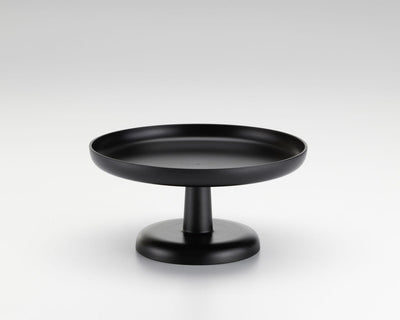 Designový podnos High Tray