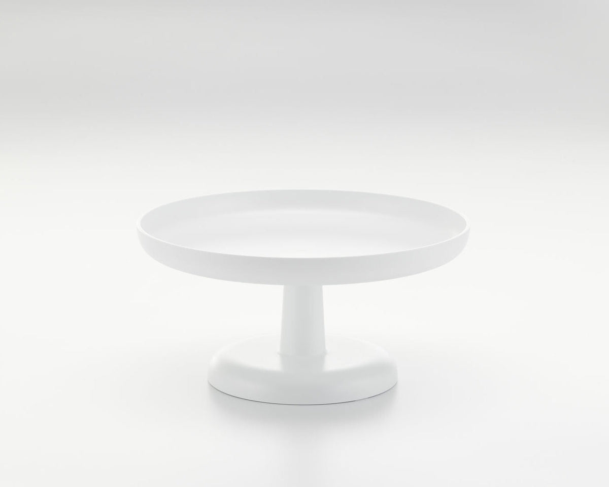 Designový podnos High Tray