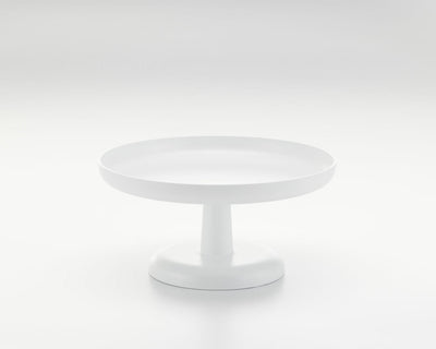 Designový podnos High Tray