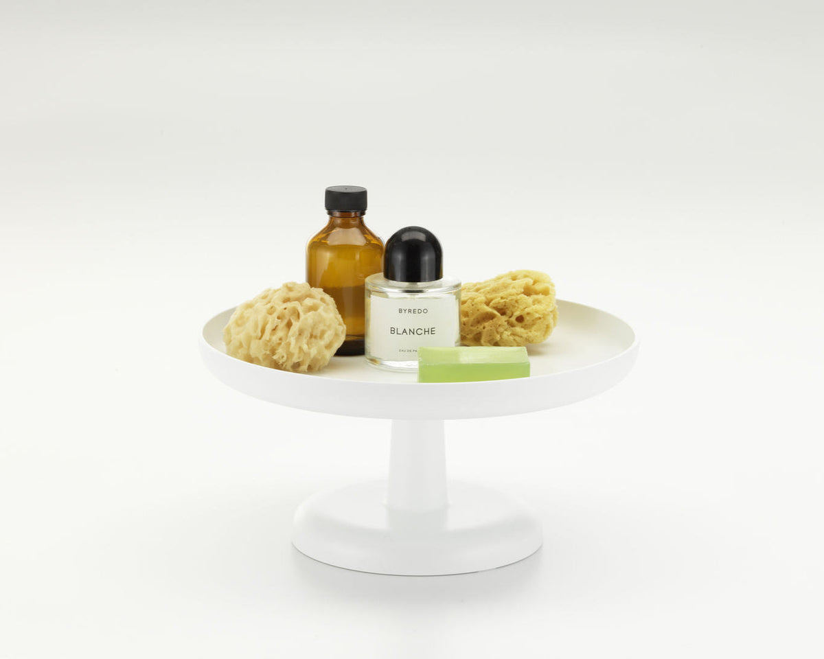 Designový podnos High Tray