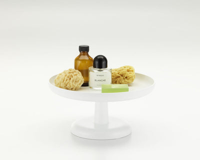 Designový podnos High Tray