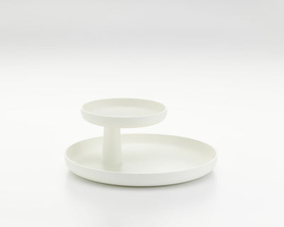 Designový podnos Rotary Tray