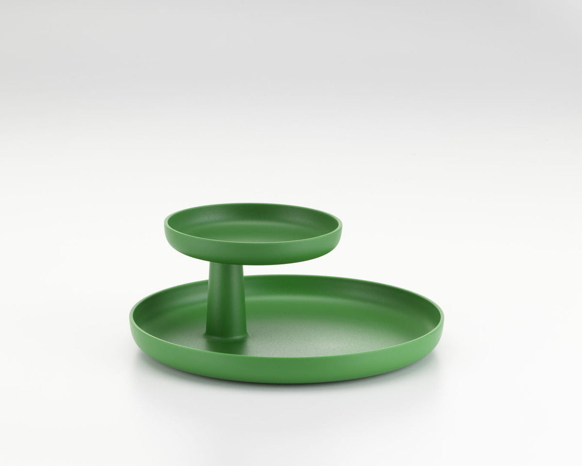 Designový podnos Rotary Tray