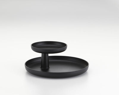 Designový podnos Rotary Tray