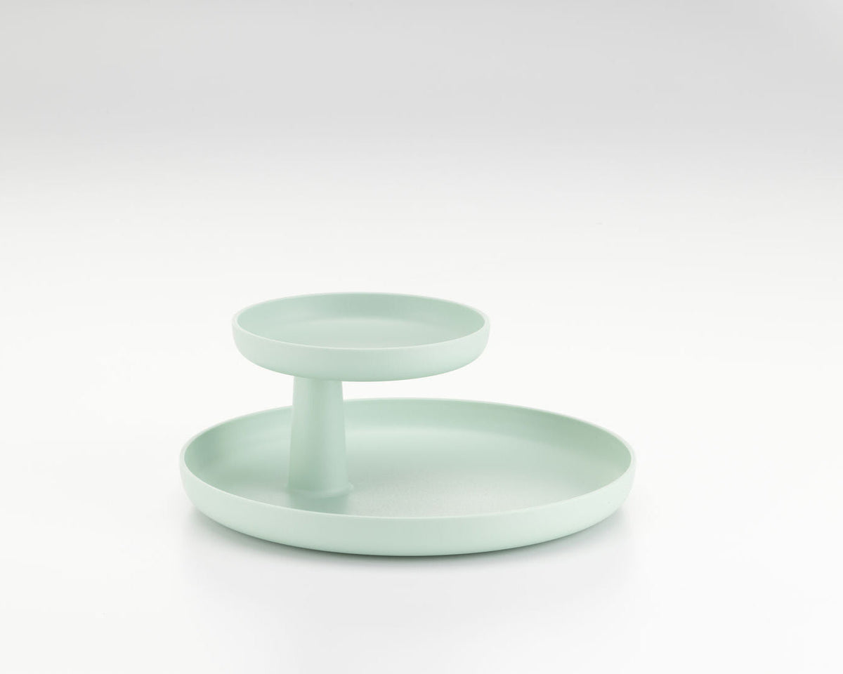 Designový podnos Rotary Tray