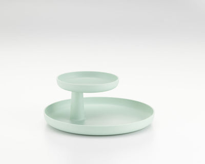Designový podnos Rotary Tray