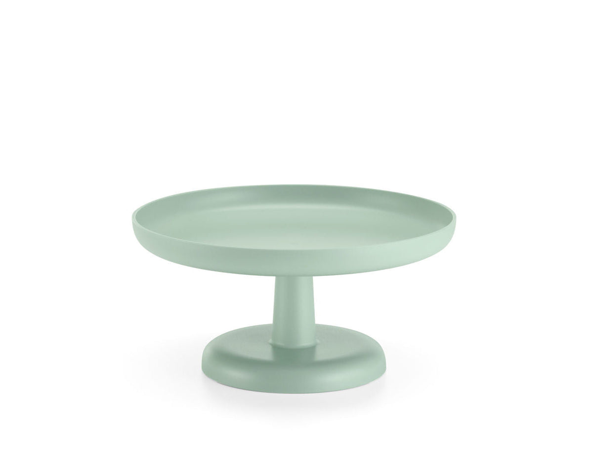 Designový podnos High Tray