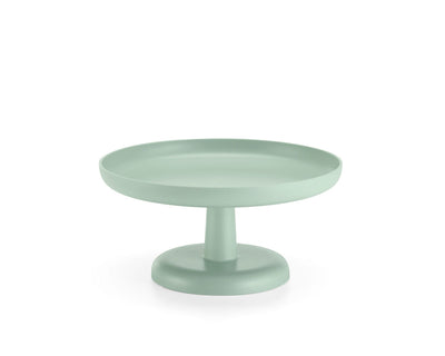 Designový podnos High Tray