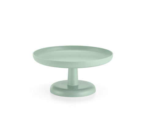 Designový podnos High Tray