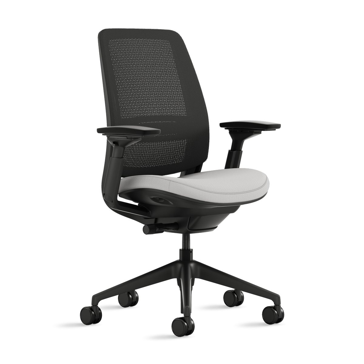 Pracovní židle Steelcase Series 2