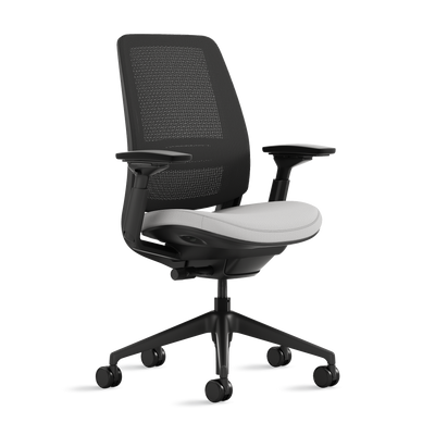 Pracovní židle Steelcase Series 2