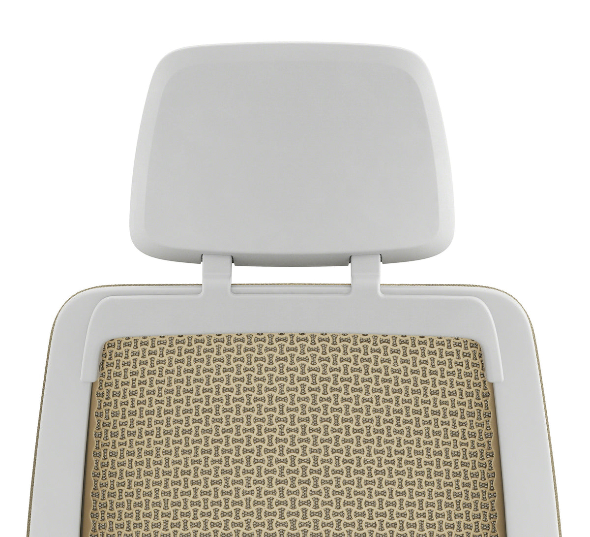 Pracovní židle Steelcase Series 2