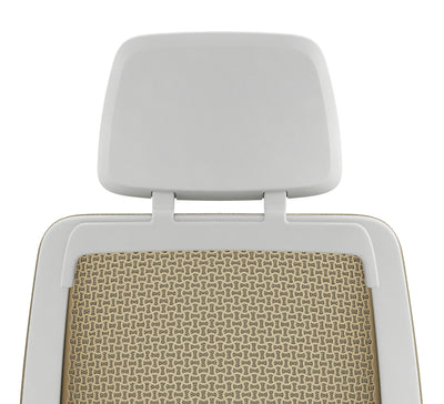 Pracovní židle Steelcase Series 2