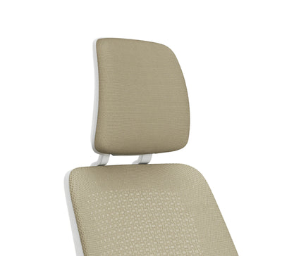 Pracovní židle Steelcase Series 2