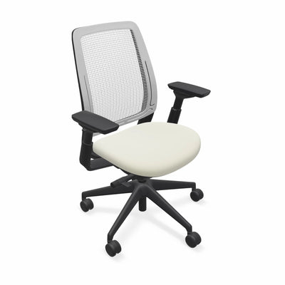 Pracovní židle Steelcase Series 2