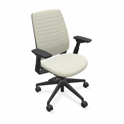 Pracovní židle Steelcase Series 2