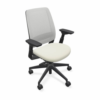 Pracovní židle Steelcase Series 2