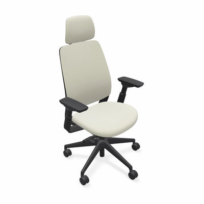 Pracovní židle Steelcase Series 2