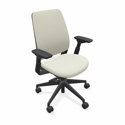Pracovní židle Steelcase Series 2