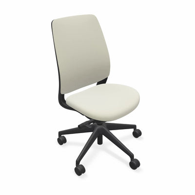 Pracovní židle Steelcase Series 2