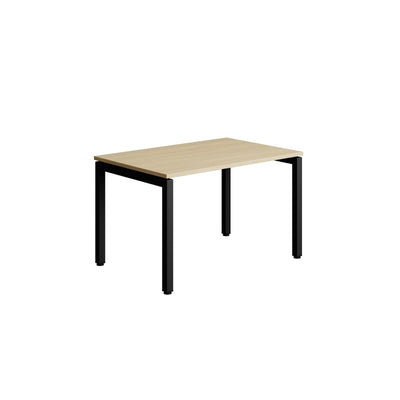 Ottima Portico Desk - bílé pozadí