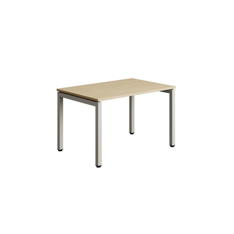 Ottima Portico Desk - bílé pozadí