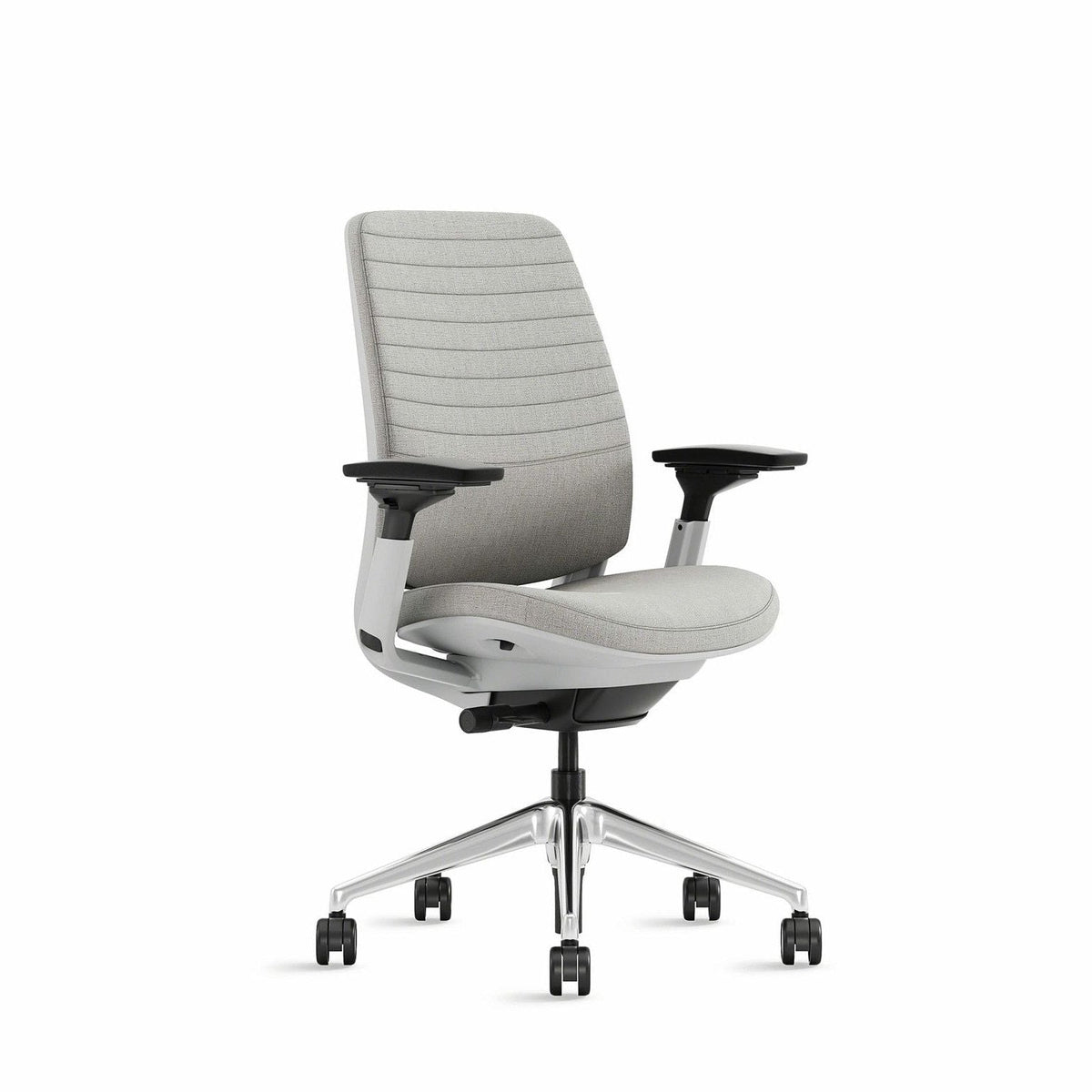 Pracovní židle Steelcase Series 2