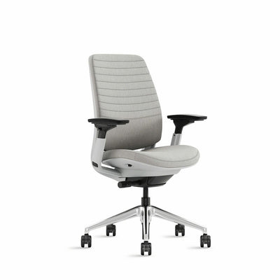Pracovní židle Steelcase Series 2