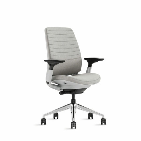 Pracovní židle Steelcase Series 2