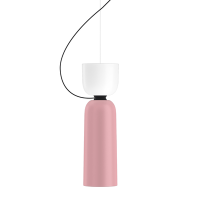 Lampa Alphabeta Pendant Uno