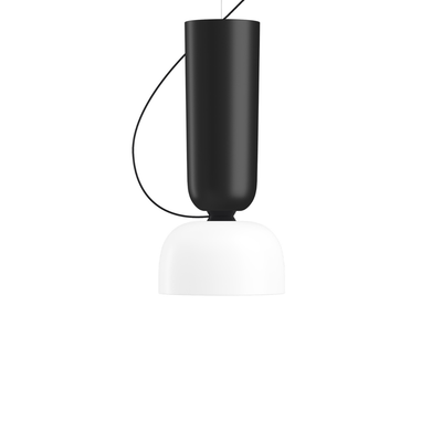 Lampa Alphabeta Pendant Uno