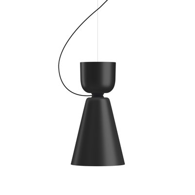 Lampa Alphabeta Pendant Uno