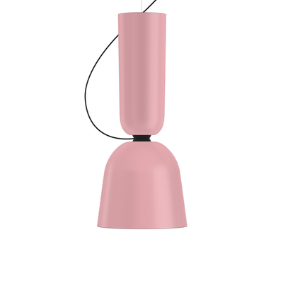 Lampa Alphabeta Pendant Uno