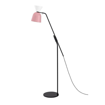 Stojací lampa Alphabeta