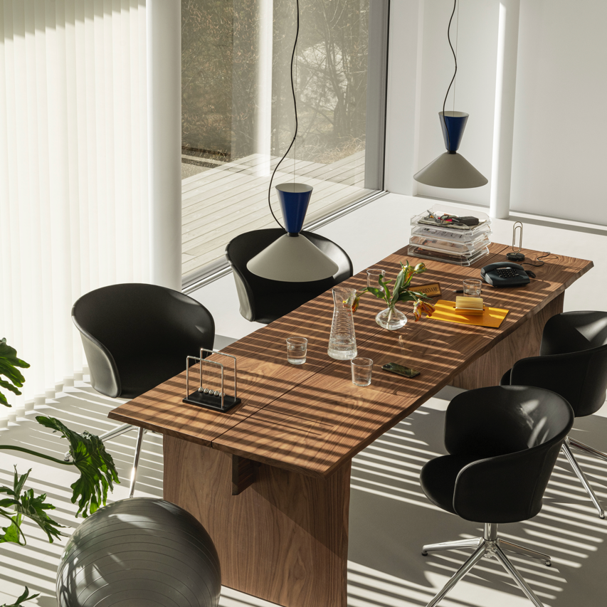 Lampa Alphabeta Pendant Uno