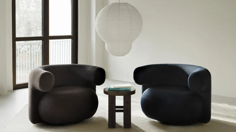 Normann Copenhagen