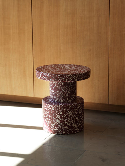 Stolička Bit Stool