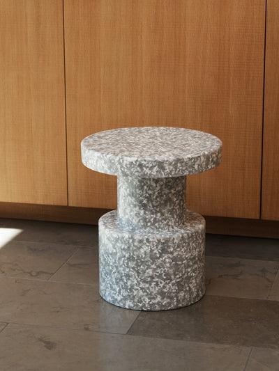 Stolička Bit Stool