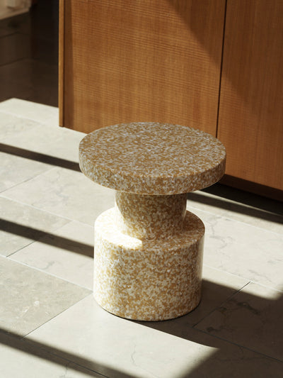 Stolička Bit Stool