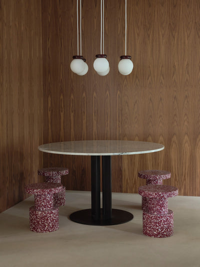 Stolička Bit Stool