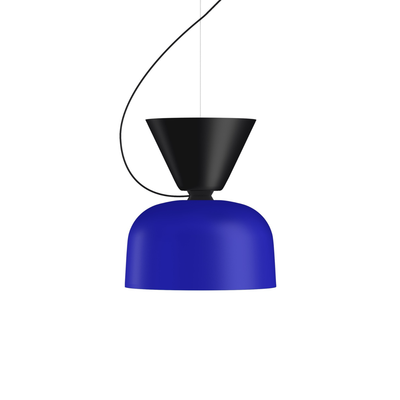 Lampa Alphabeta Pendant Uno