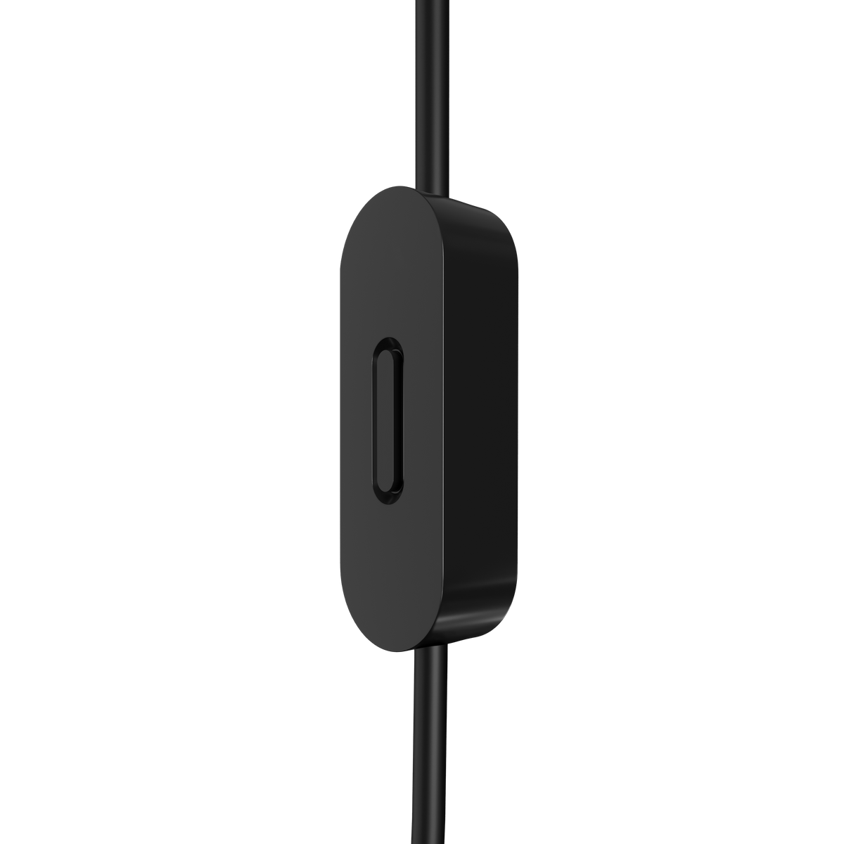 Nástěnná lampa Alphabeta s kabelem