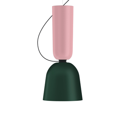 Lampa Alphabeta Pendant Uno