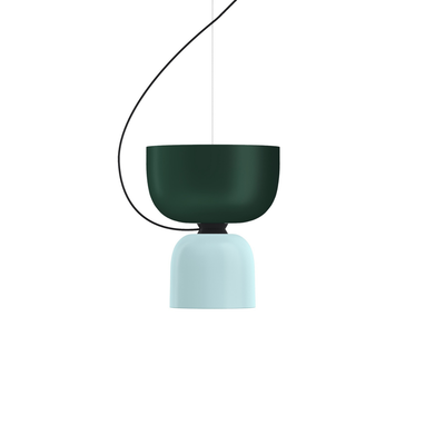 Lampa Alphabeta Pendant Uno