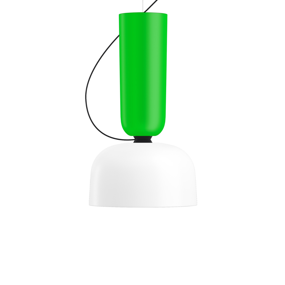 Lampa Alphabeta Pendant Uno