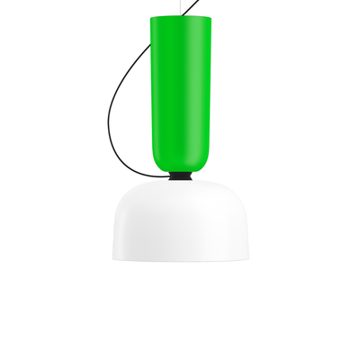 Lampa Alphabeta Pendant Uno